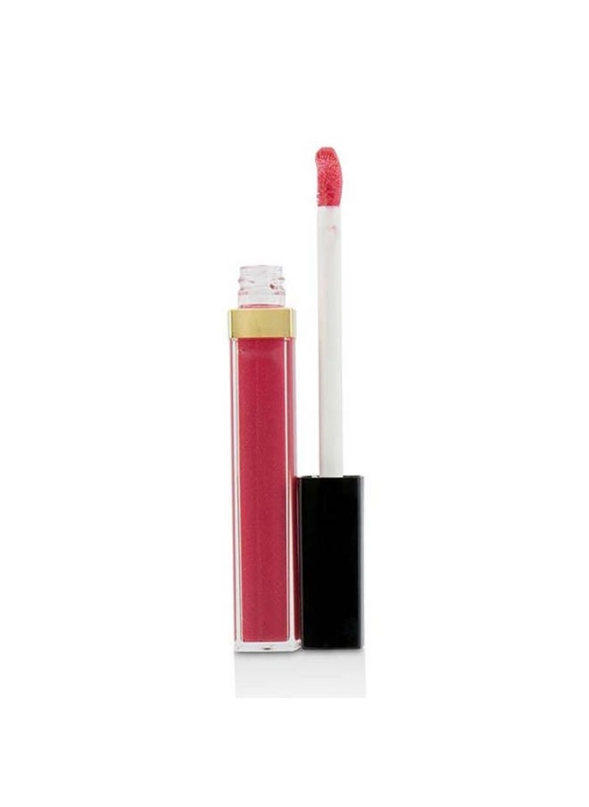 Chanel Rouge Coco Gloss Moisturizing Glossimer - 172 Tendresse for Women - 0.19 oz Lip Gloss