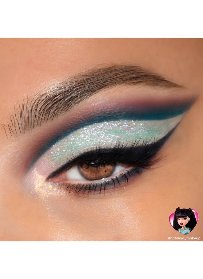 ColourPop x Bratz Girls Nite Out Eyeshadow Palette
