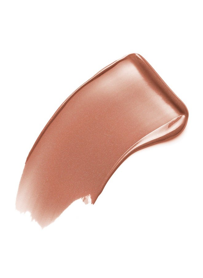 Almay Lip Oil, Dulce De Leche, Color & Care, Hypoallergenic, 0.09 Oz