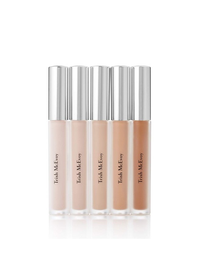 Trish McEvoy Eye Base Essentials, Bare, 3.54 ML / 0.12 OZ