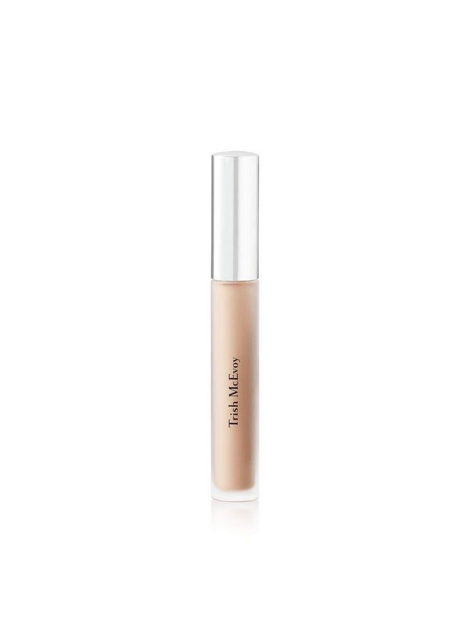 Trish McEvoy Eye Base Essentials, Bare, 3.54 ML / 0.12 OZ