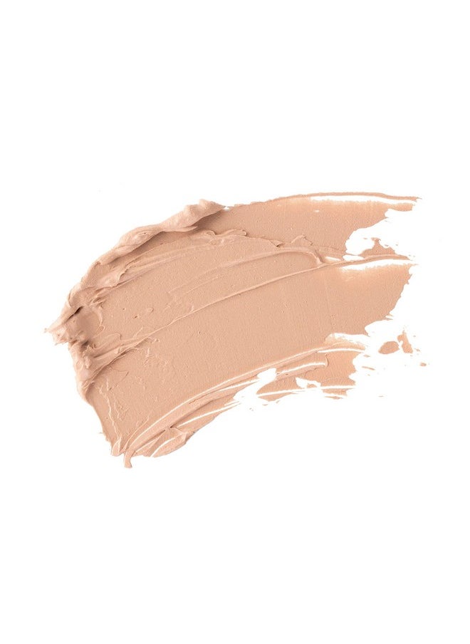 Trish McEvoy Eye Base Essentials, Bare, 3.54 ML / 0.12 OZ