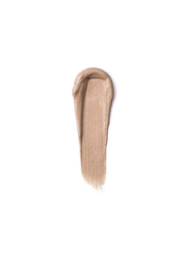 ILIA - Chromatic Liquid Powder Eye Tint | Non-Toxic, Vegan, Cruelty-Free, Clean Makeup (Glaze, 0.12 fl oz | 3.5 ml)