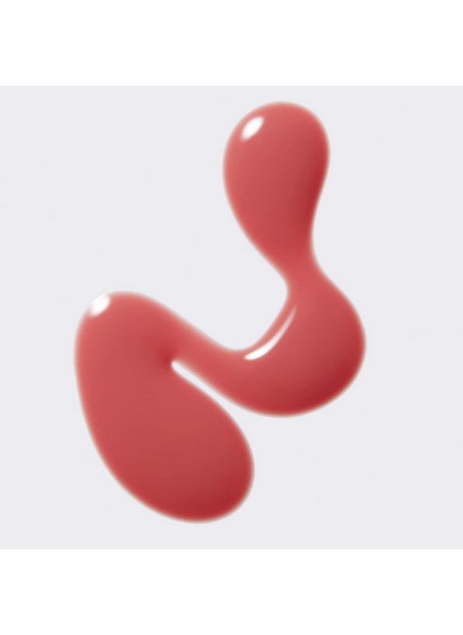 HERA Sensual Nude Gloss Jennie Picked Korean Makeup Lipstick for Smooth & voluptuous fuller-looking lips by Amorepacific 5g - LINGERIE (422)