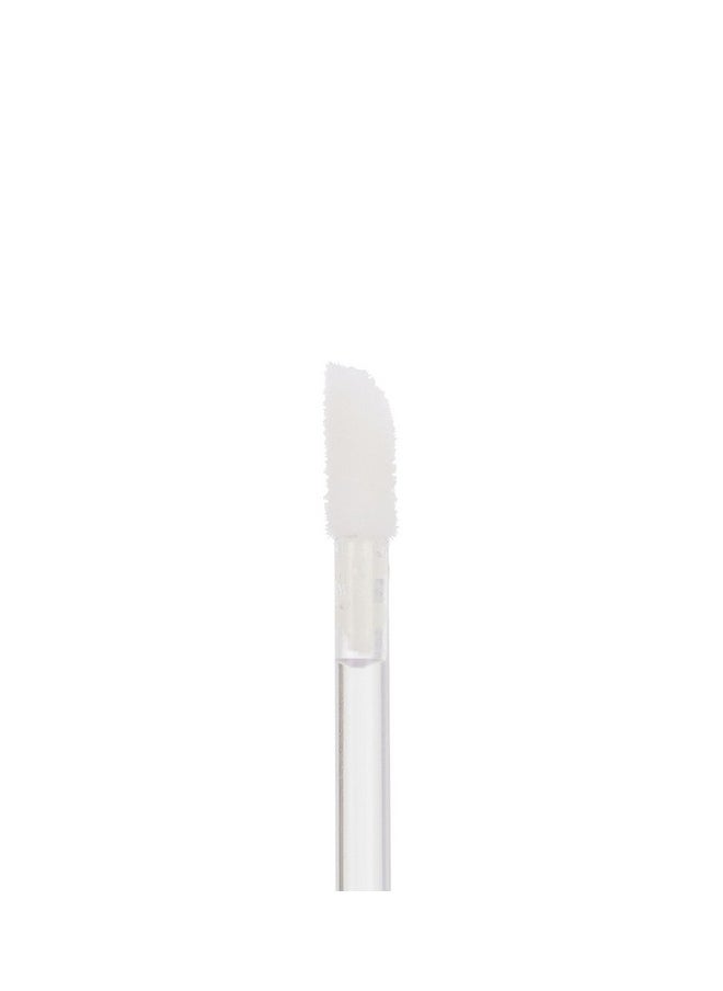Babe Original Eyebrow Serum For Thicker Brows - Brow Serum with Castor Oil, Biotin, Repairing Amino Acids