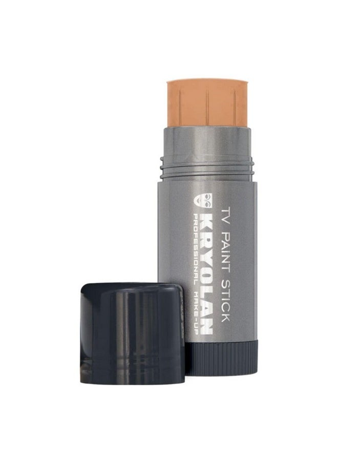 KRYOLAN TV PAINT STICK- FS36