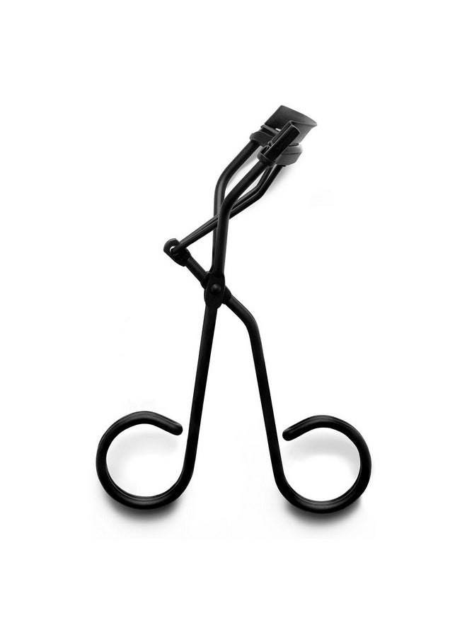 Surratt Relevee Lash Curler