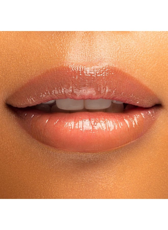 Physicians Formula Mineral Wear® Diamond Gloss Crystal Clear