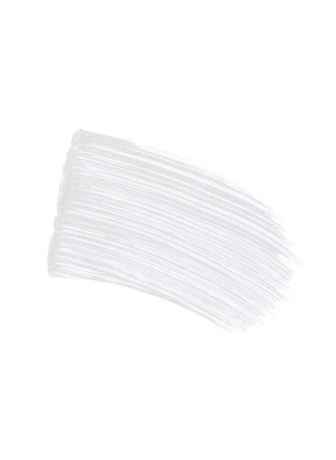 Billion Dollar Brows Eyebrow Gel for All-Day Glow, Hold, and Control - Cruelty Free