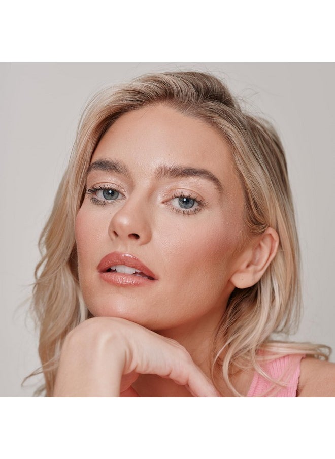 Light-Sculptor Highlight Duo Pencil, Dual Ended Matte & Shimmer (Fair/Light)