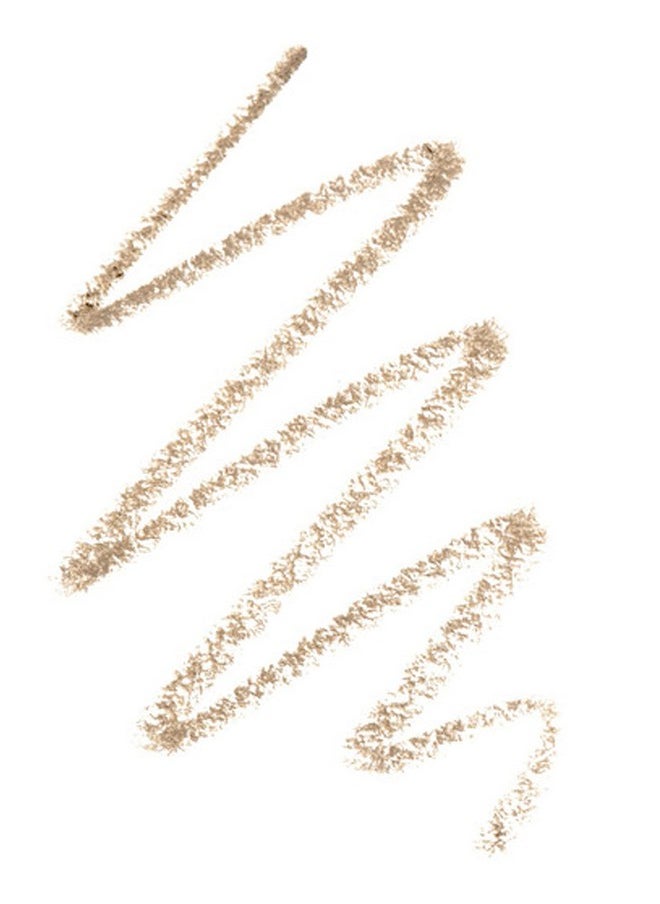 Kevyn Aucoin The Precision Brow Pencil, Ash Blonde: Ultra slim, thin and strong. Retractable plus spoolie brush. Pro makeup artist go to. Sculpt, define and shape eyebrows. Stay put, smudge-proof.