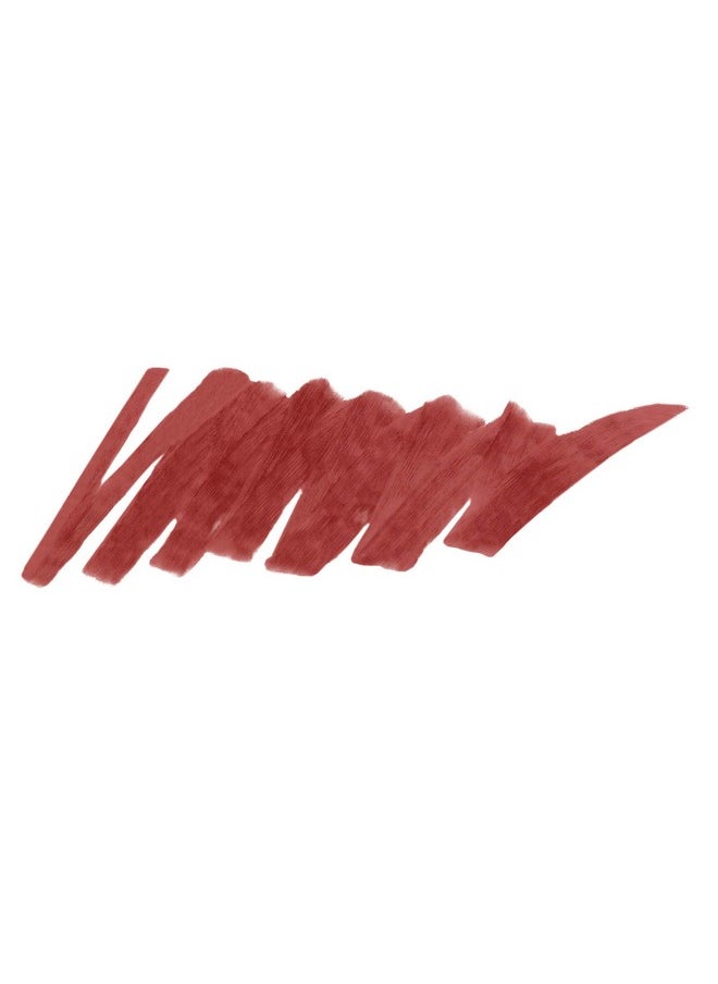 Physicians Formula Rosé Kiss All Day Velvet Lip Color Pillow Talk | Dermatologist Tested, Clinicially Tested