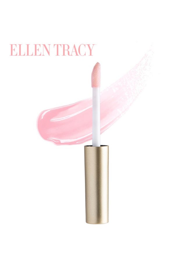 ELLEN TRACY 15 Pc Complete Collection - Gold Edition