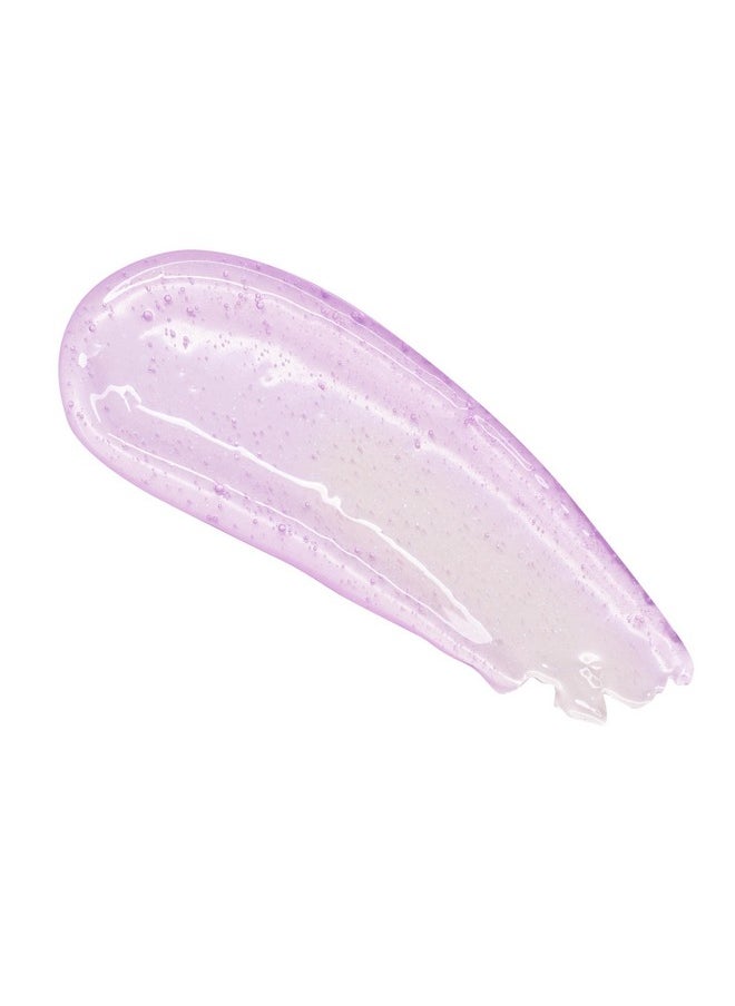 ColourPop x Bratz So Juicy Plumping Gloss - Girlz Rule