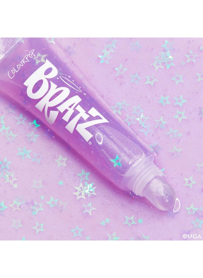 ColourPop x Bratz So Juicy Plumping Gloss - Girlz Rule
