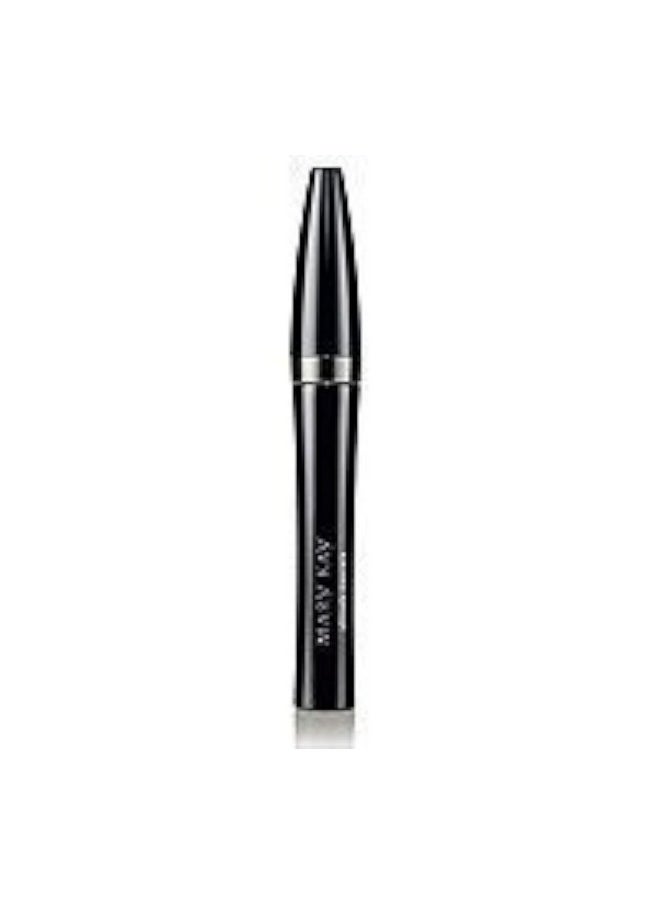 Mary Kay® Ultimate Mascara™: Black, 0.28 oz