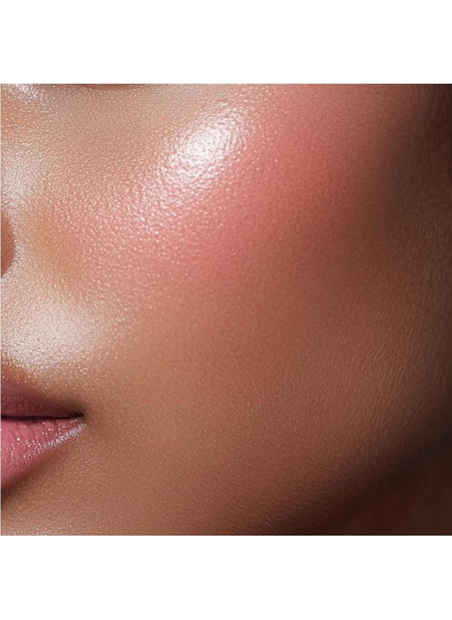 Espoir Couture Lip Tint Blur Velvet # Serenade Combo | Popular Color Limited Lip Tint Combo | Lightweight Matte Finish without Oil | Daily and Versatile Pink | Korean Lip Makeup | K-Beauty