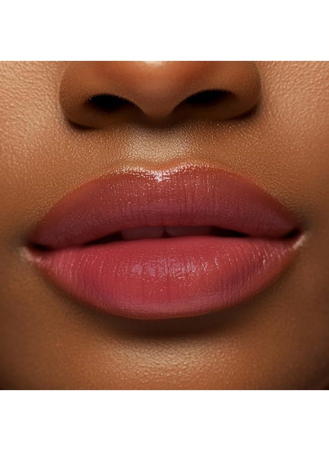 Espoir Couture Lip Tint Blur Velvet # Serenade Combo | Popular Color Limited Lip Tint Combo | Lightweight Matte Finish without Oil | Daily and Versatile Pink | Korean Lip Makeup | K-Beauty