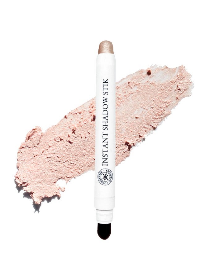 Honeybee Gardens Instant Shadow Stik, Sunshine (Shimmer)