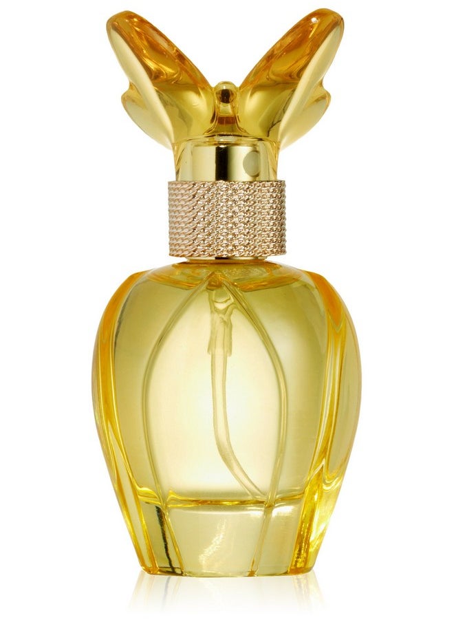 Lollipop Bling Honey by Mariah Carey, 0.5-Ounce