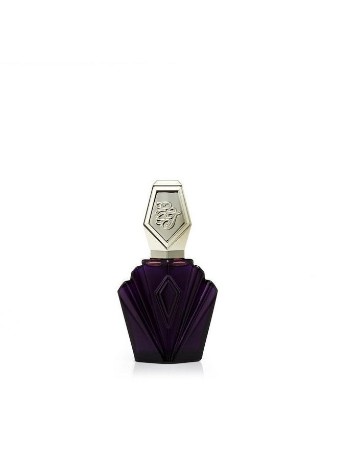 PASSION by Elizabeth Taylor Eau De Toilette Spray 1.5 oz (Women)