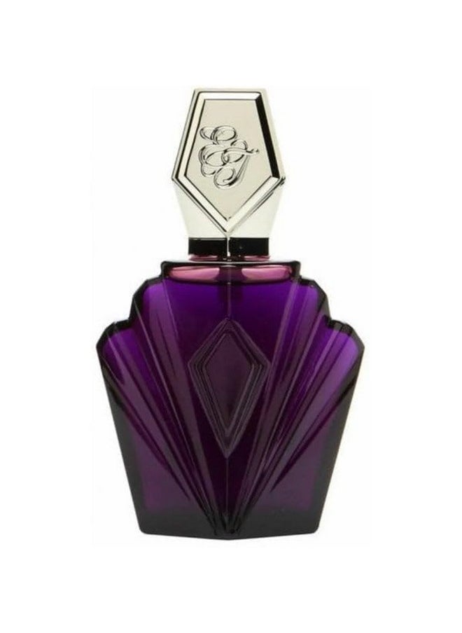 PASSION by Elizabeth Taylor EDT SPRAY 2.5 OZ