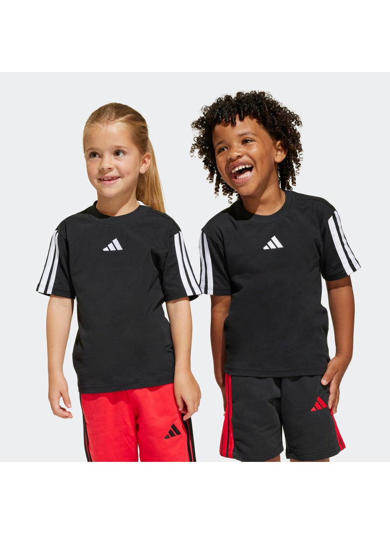 Kids Essential T-Shirt
