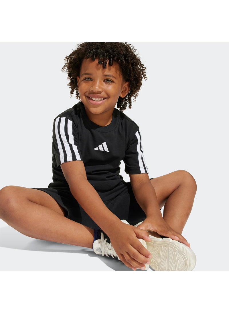 Kids Essential T-Shirt