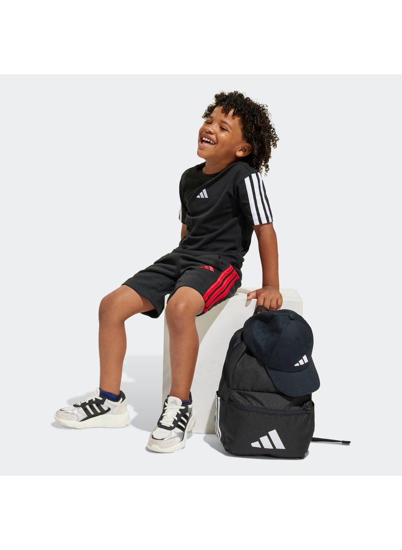 Kids Essential T-Shirt
