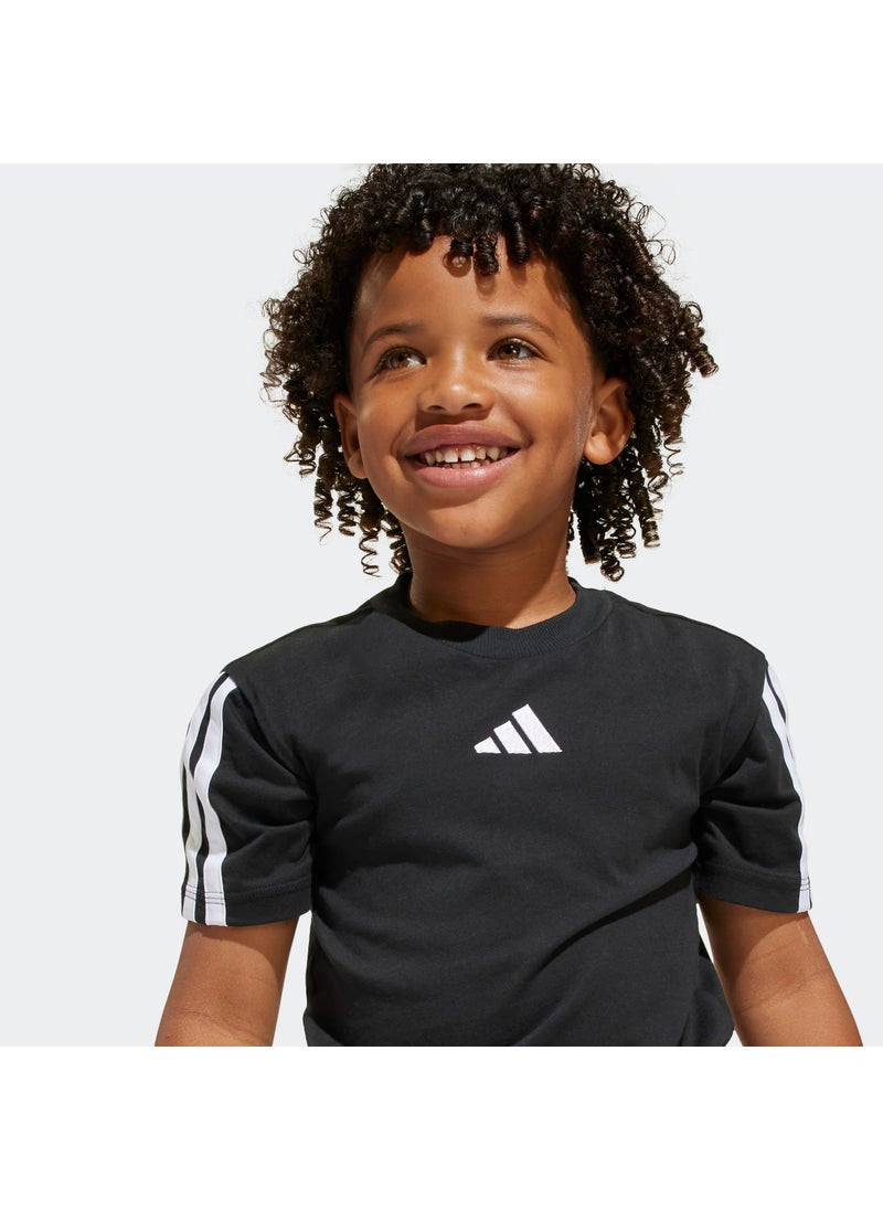 Kids Essential T-Shirt