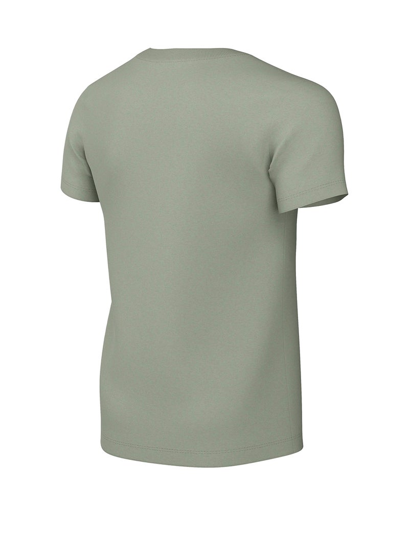 Kids Nsw Graphic T-Shirt