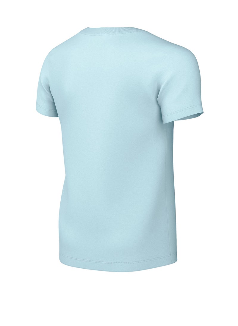 Kids Nsw Graphic T-Shirt