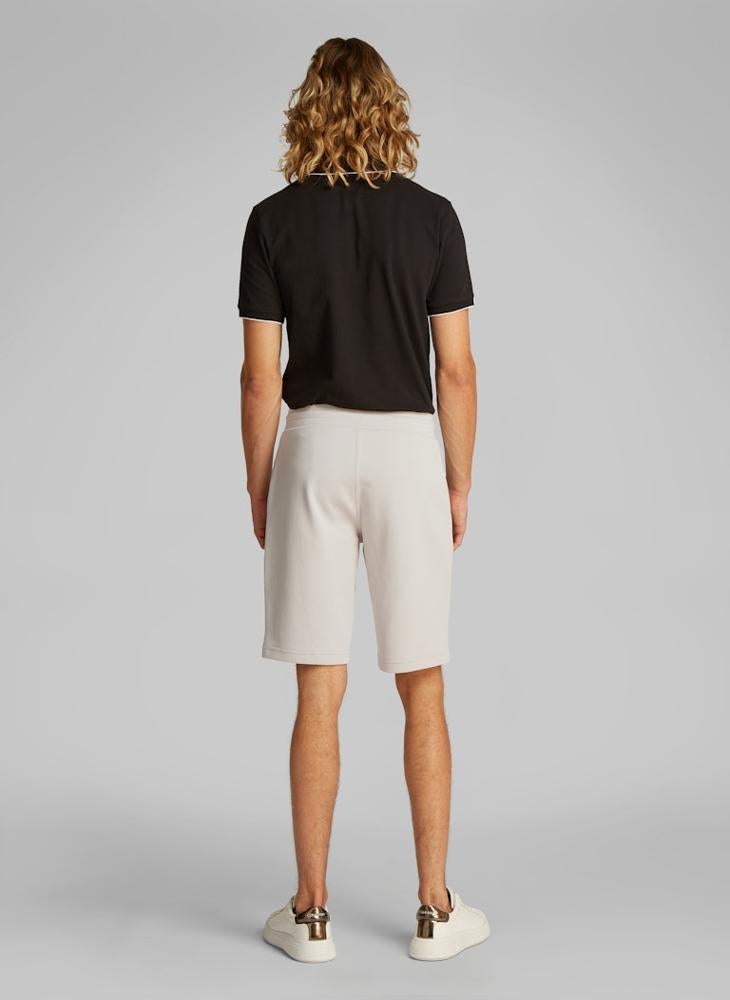 Repreve Jogger Shorts