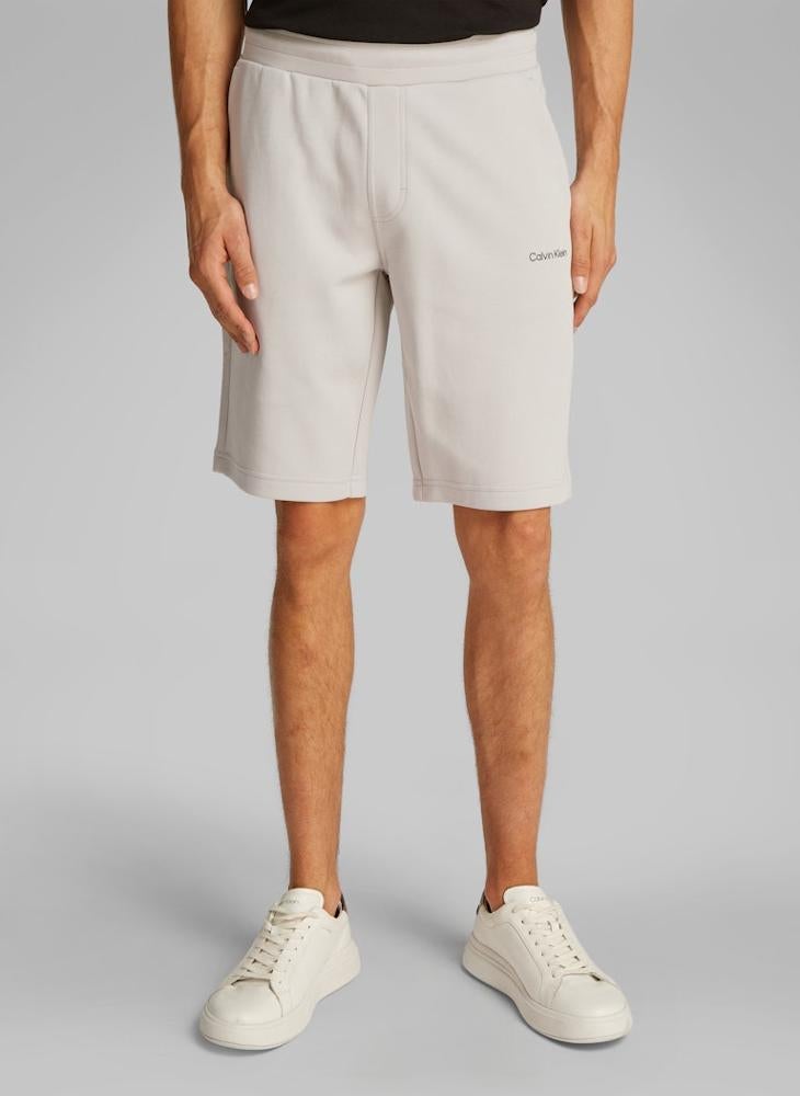 Repreve Jogger Shorts