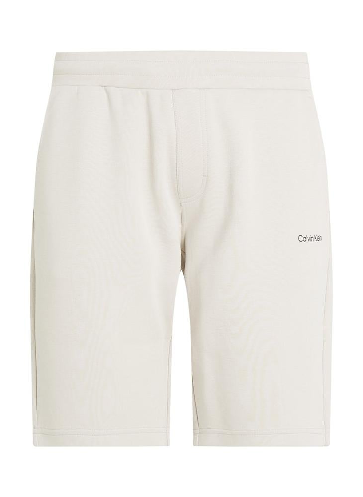 Repreve Jogger Shorts