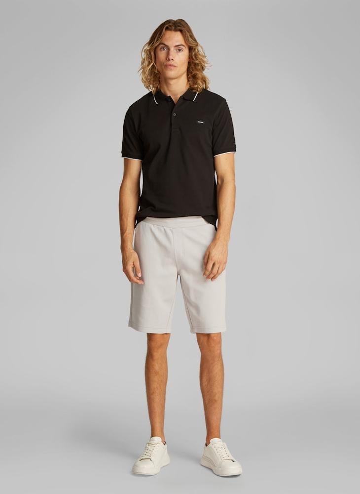 Repreve Jogger Shorts