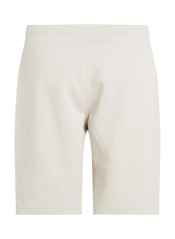Repreve Jogger Shorts