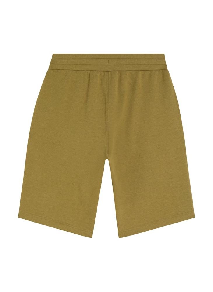 Repreve Jogger Shorts