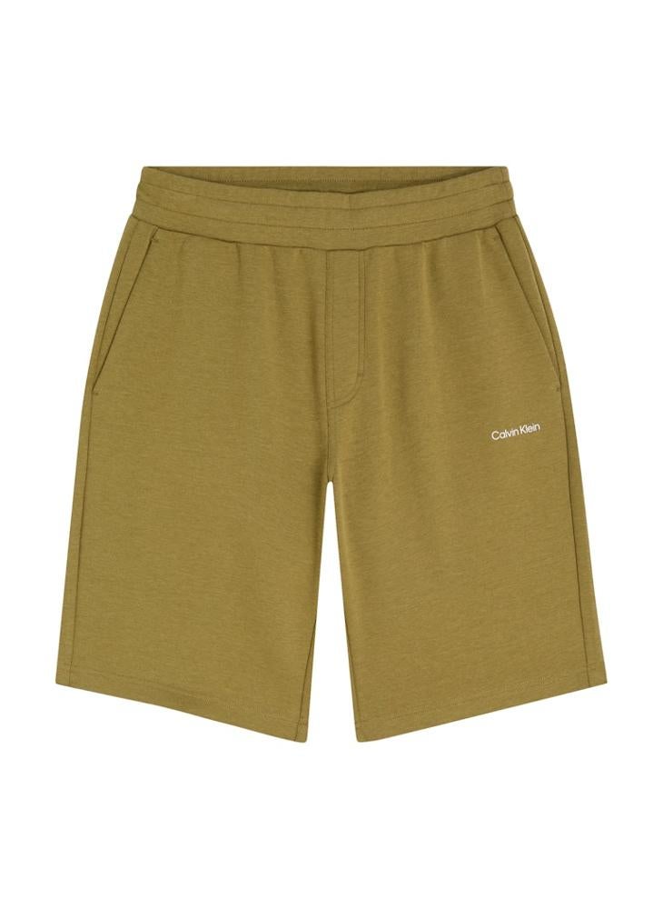 Repreve Jogger Shorts