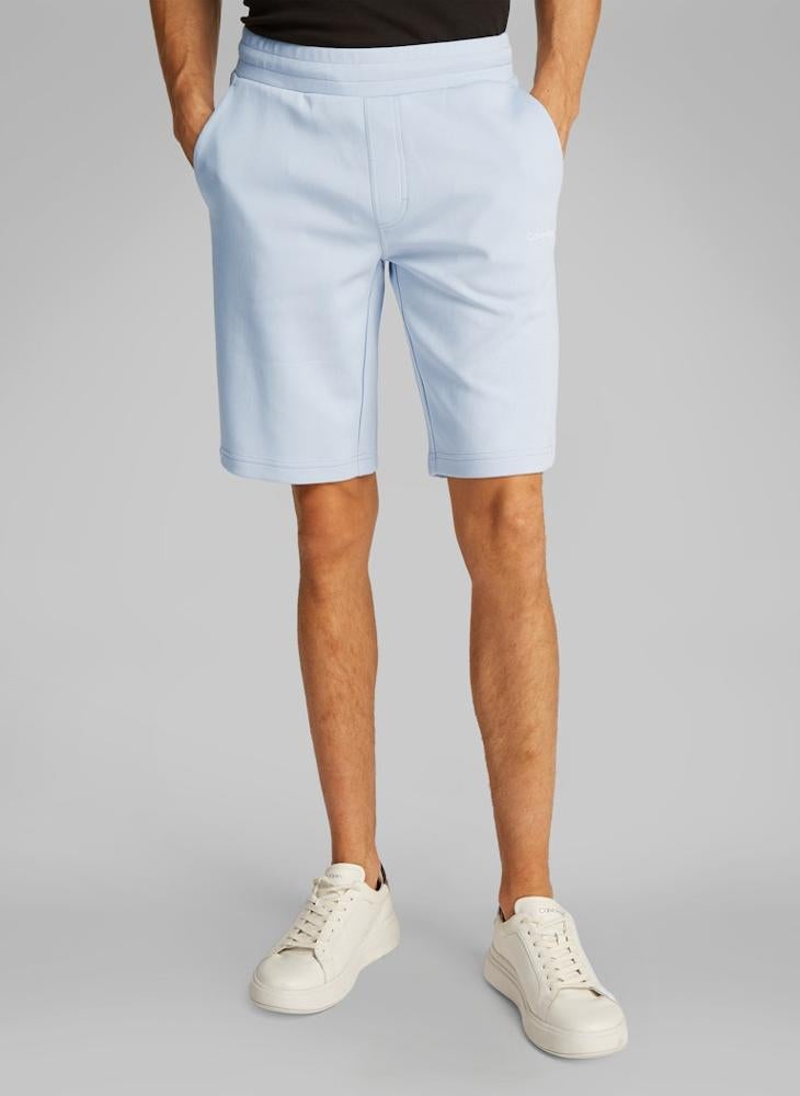 Repreve Jogger Shorts