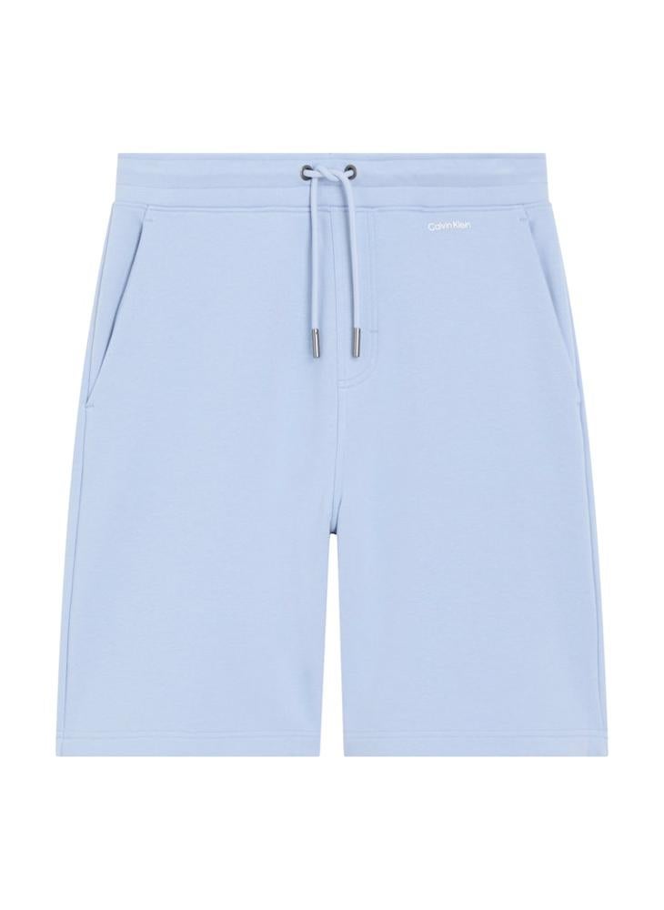 Jogger Shorts