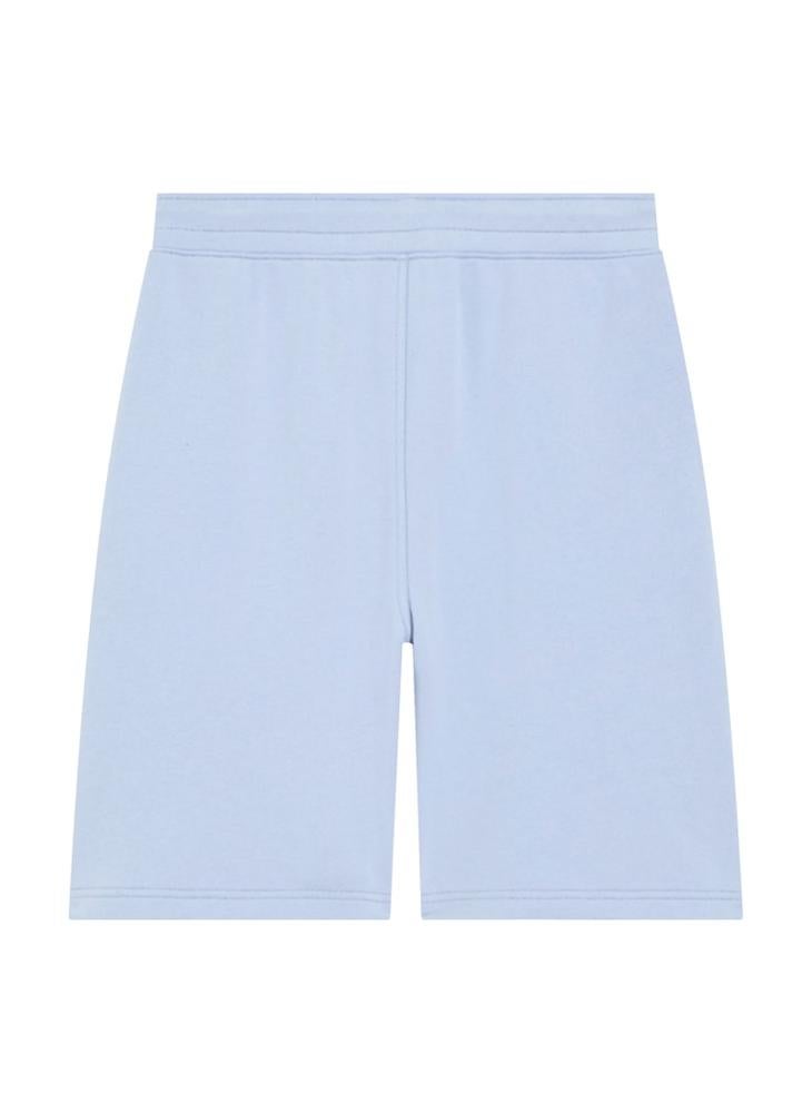 Jogger Shorts