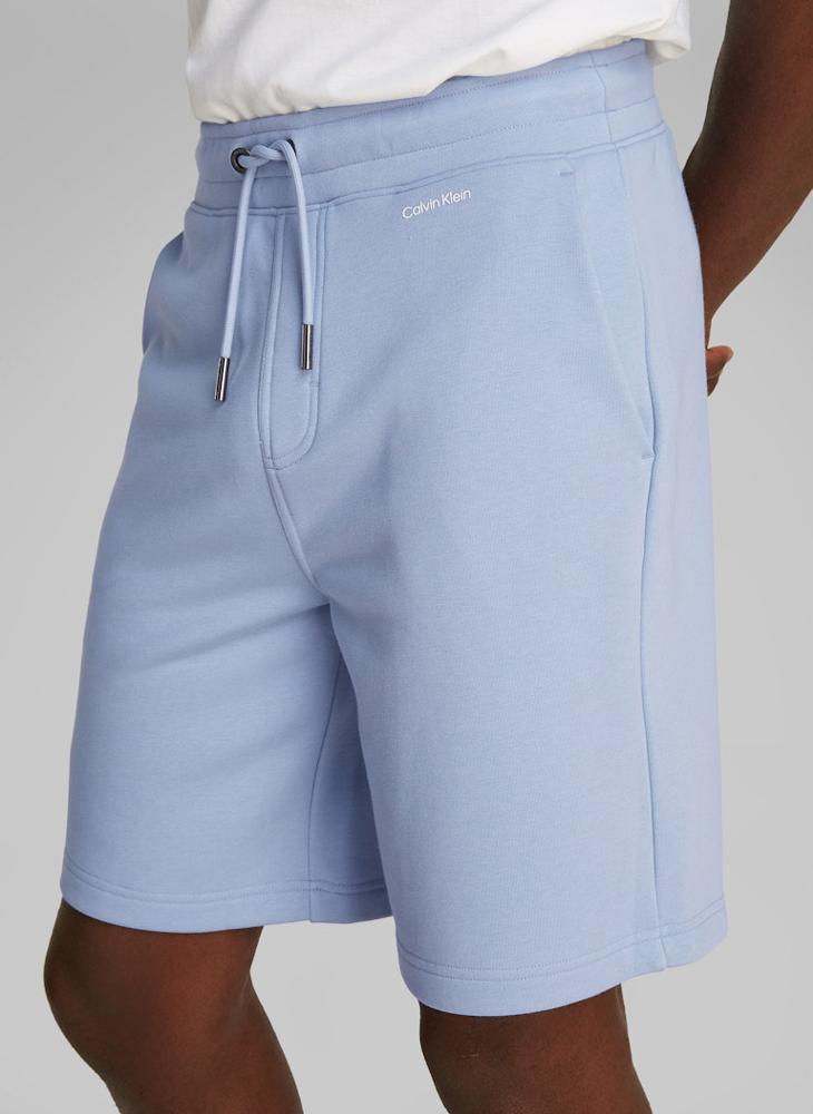 Jogger Shorts