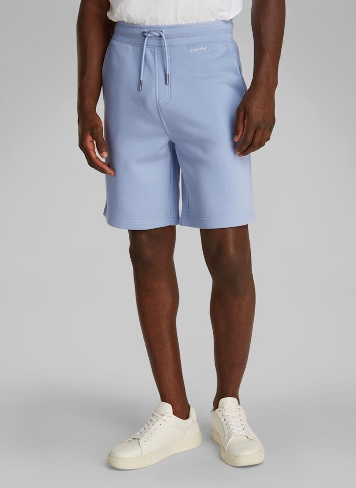 Jogger Shorts