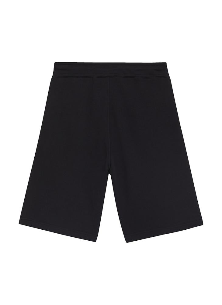 Jogger Shorts