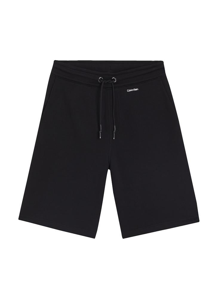 Jogger Shorts