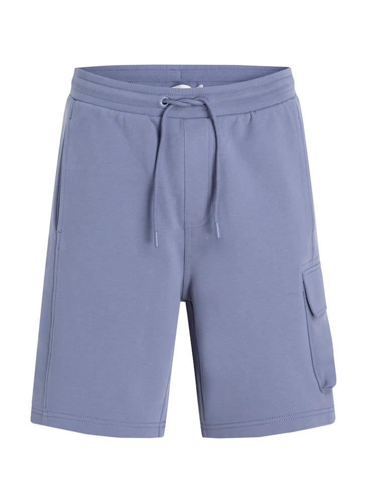 Jogger Shorts