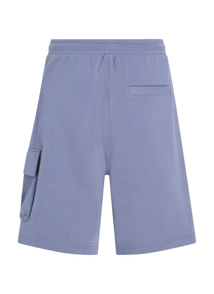 Jogger Shorts