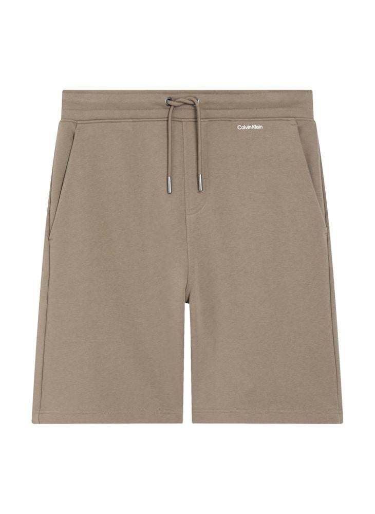 Jogger Shorts