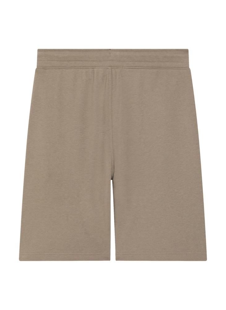 Jogger Shorts